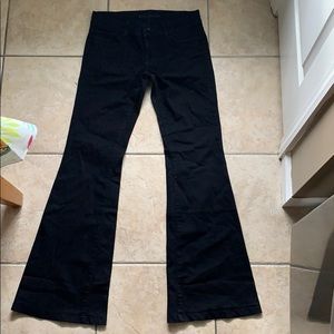 BRAND NEW JBrand Jeans Size 28